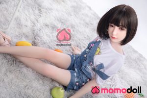 XHA_7281