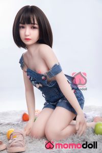XHA_7302