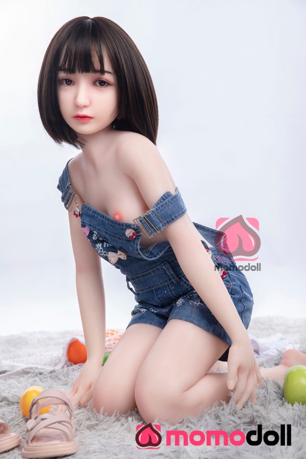 XHA_7302