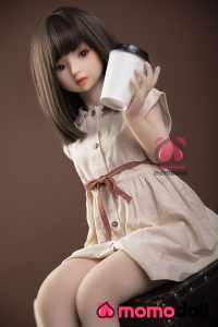 XHA_7891
