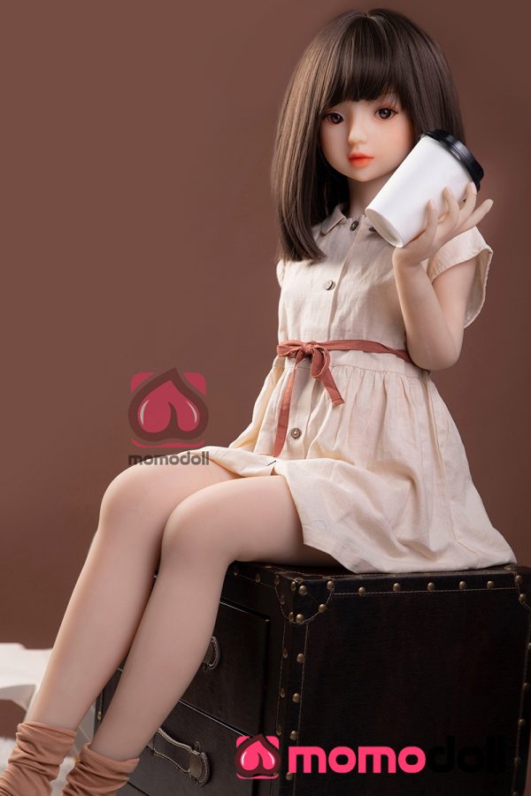 XHA_7896