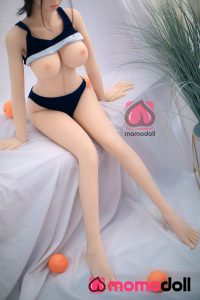 XHA_9821