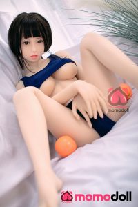XHA_9840