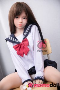 XHA_9881