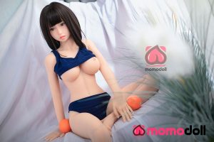 XHA_9906