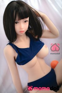 XHA_9913