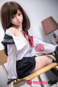 XHA_9975