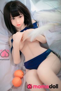 XHA_9993