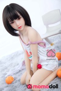 4U4A6452