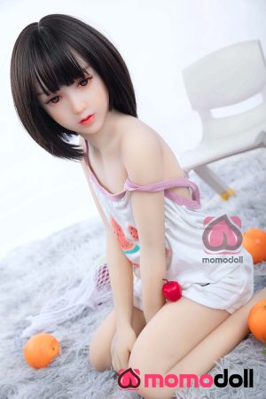 4U4A6452