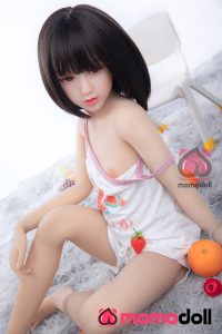 4U4A6465