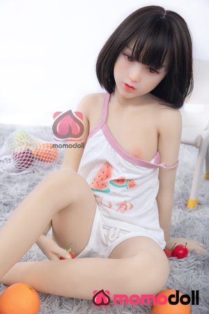 4U4A6473