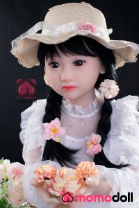 20
