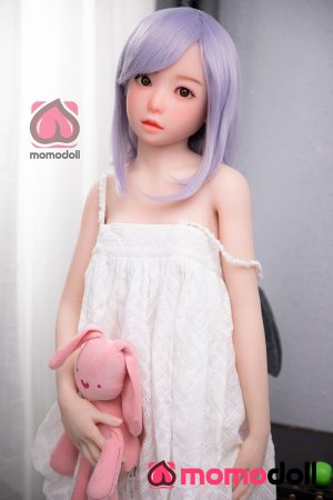 4U4A0651