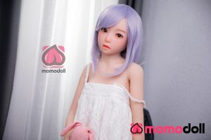 4U4A0658