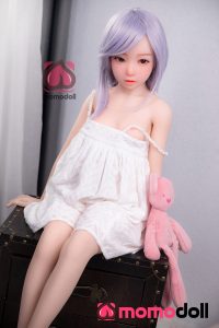 4U4A8214