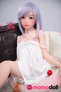 4U4A8606