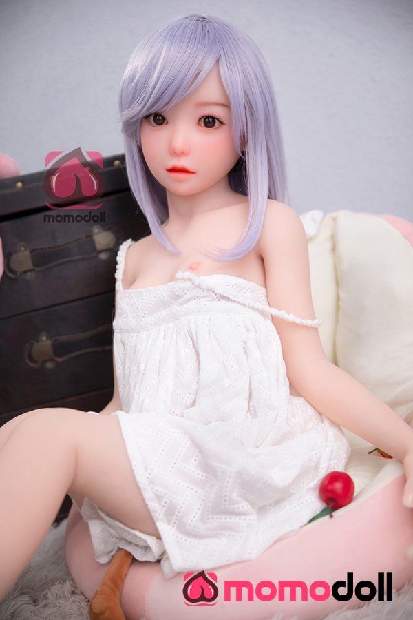 4U4A8606