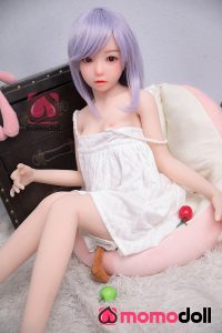 4U4A8637