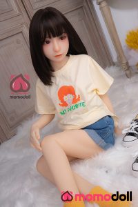 IMG_0573