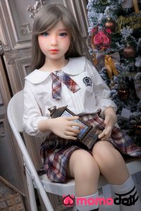 IMG_0695