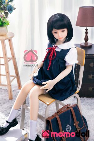 XHA_0036_1