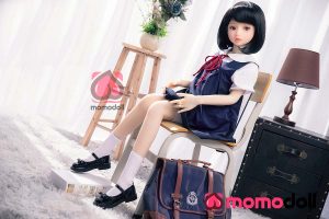 XHA_0056_1