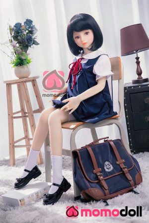 XHA_0058_1