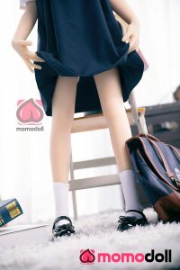 XHA_0118_1
