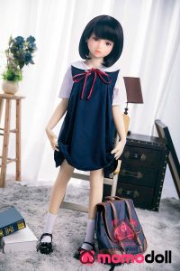 XHA_0130_1