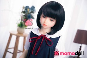 XHA_0133_1