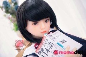 XHA_0163_1