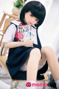 XHA_0173_1
