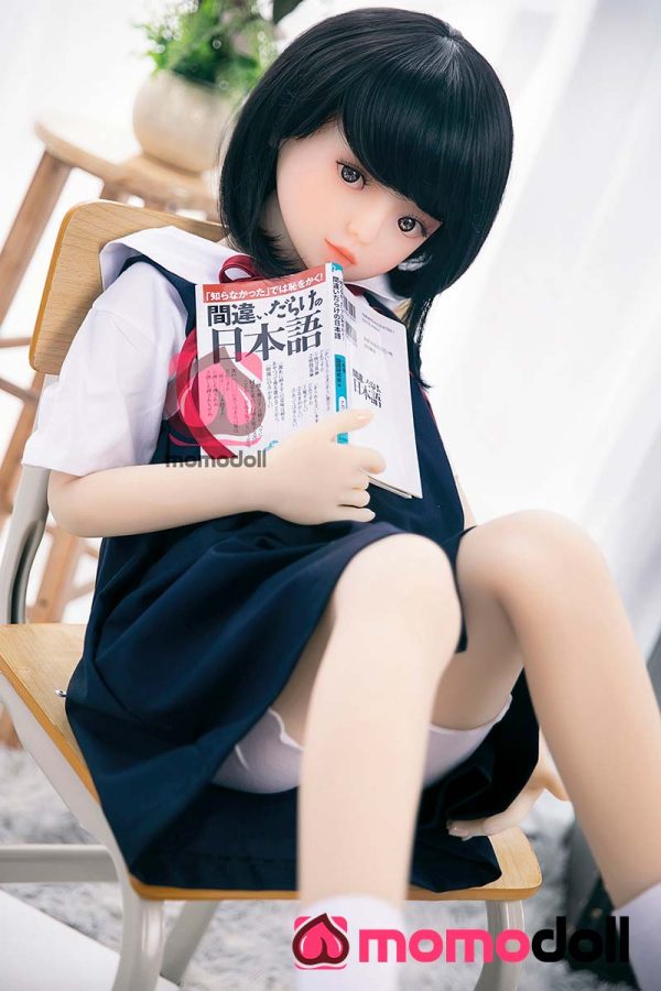XHA_0173_1