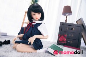 XHA_0228_1