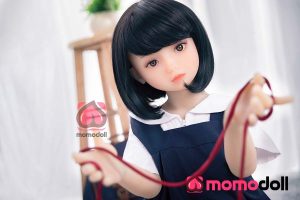 XHA_0249_1