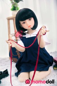 XHA_0250_1