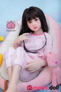 4U4A8780