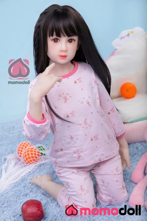 4U4A8819