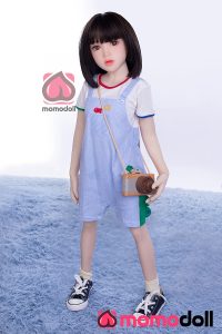 4U4A9538