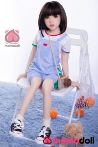 4U4A9582