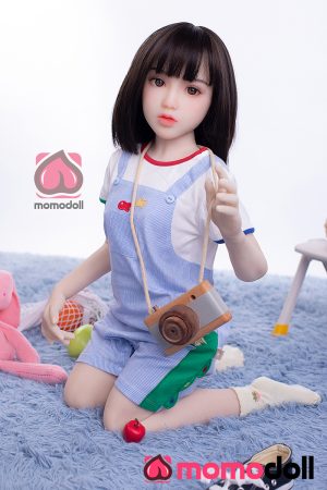 4U4A9632