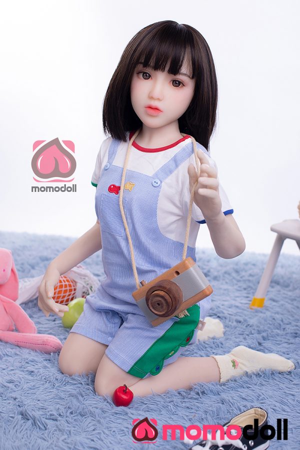 4U4A9632