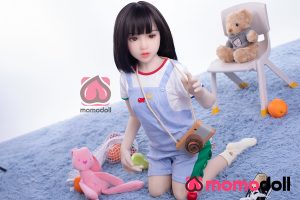 4U4A9633