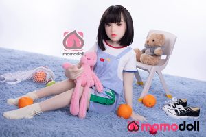 4U4A9639