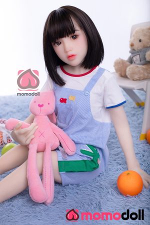 4U4A9648
