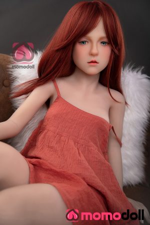 XHA_9656