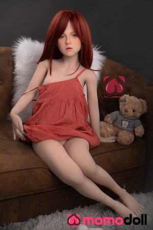 XHA_9711