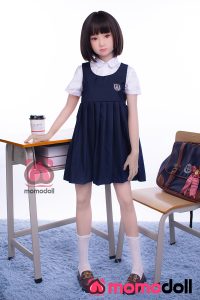 4U4A9735
