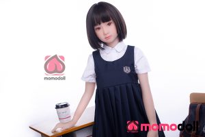 4U4A9739